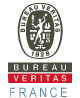logo certification veritas france